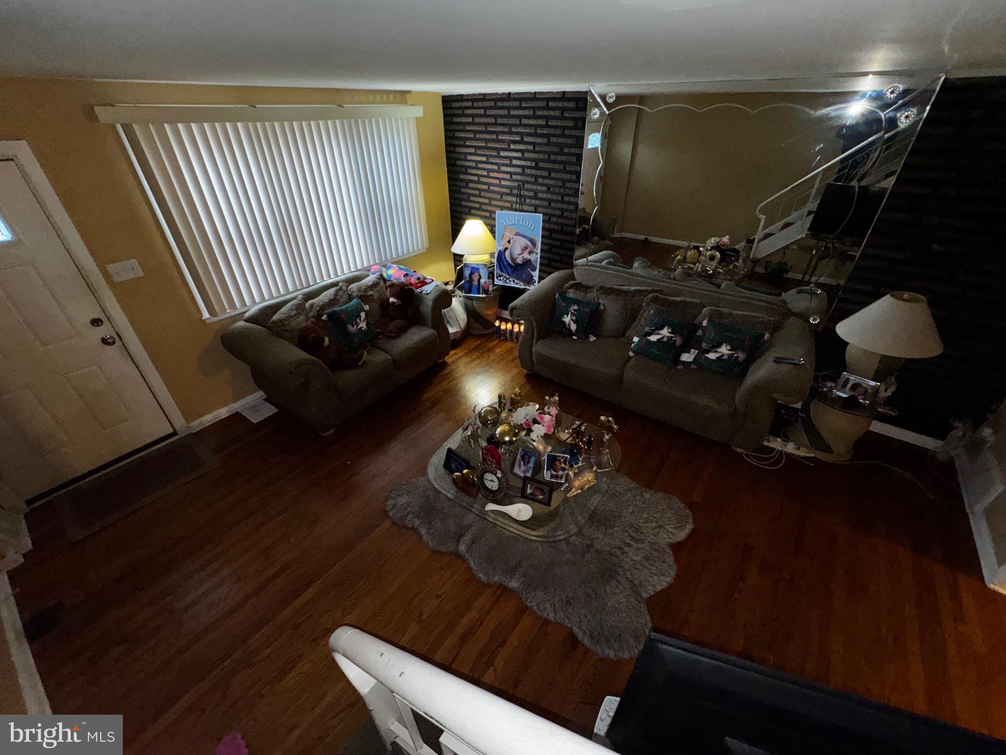 8065 Temple Road Philadelphia, PA 19150 - Photo 4 of 44 Gallery Image 4