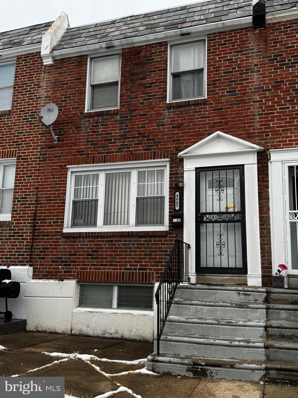 8065 Temple Road Philadelphia, PA 19150 - Photo 41 of 44 Gallery Image 41