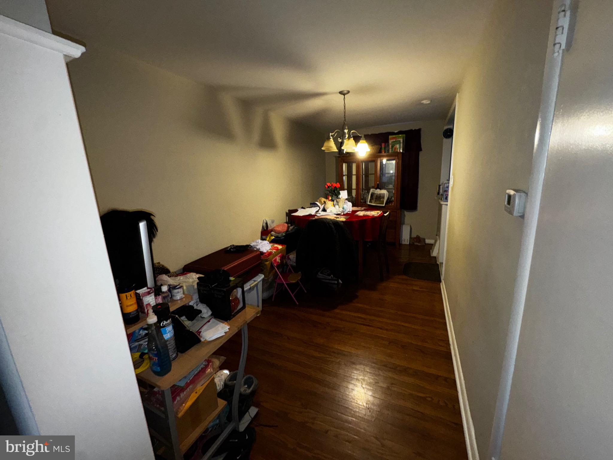 8065 Temple Road Philadelphia, PA 19150 - Photo 5 of 44 Gallery Image 5