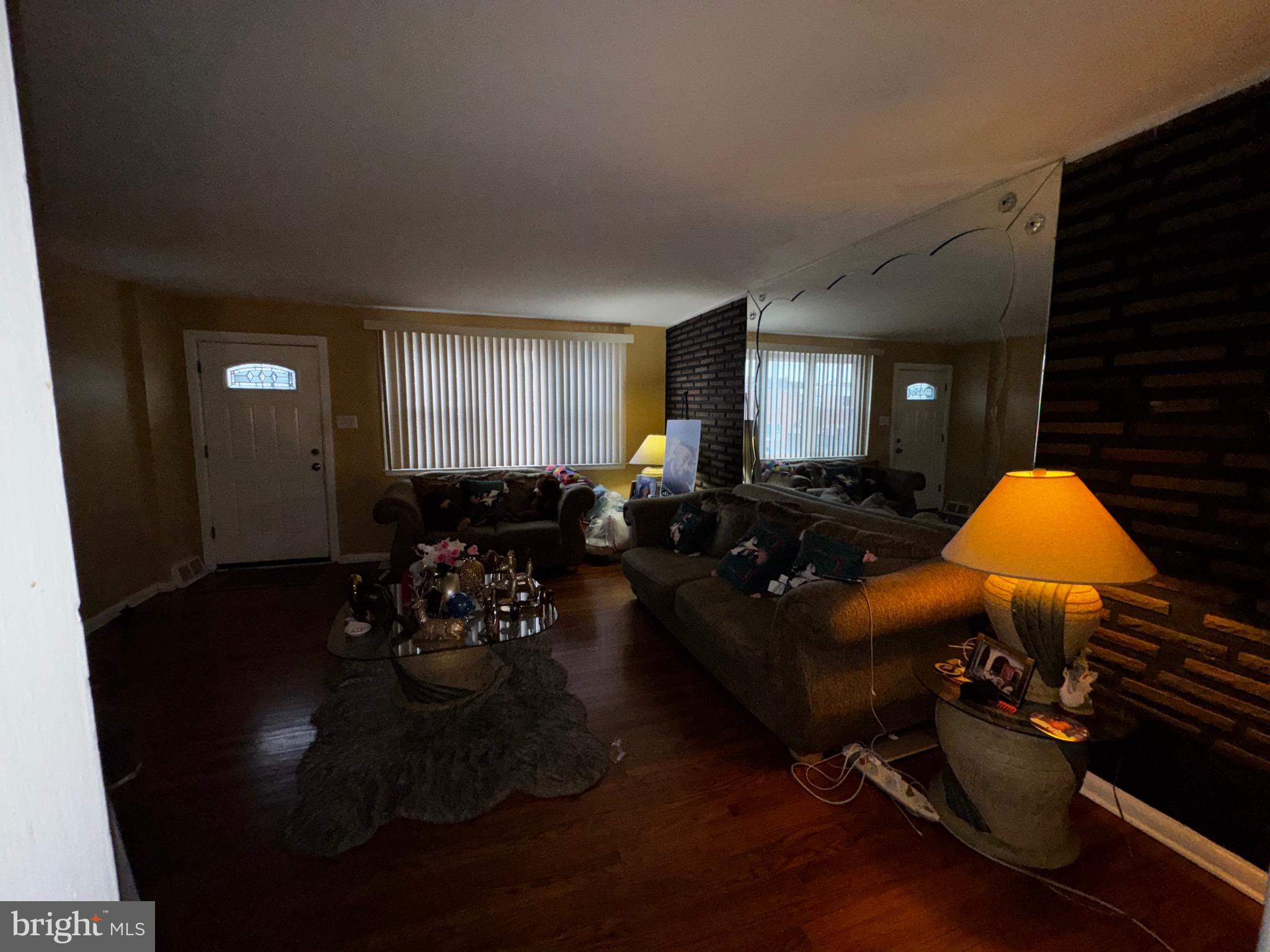 8065 Temple Road Philadelphia, PA 19150 - Photo 6 of 44 Gallery Image 6