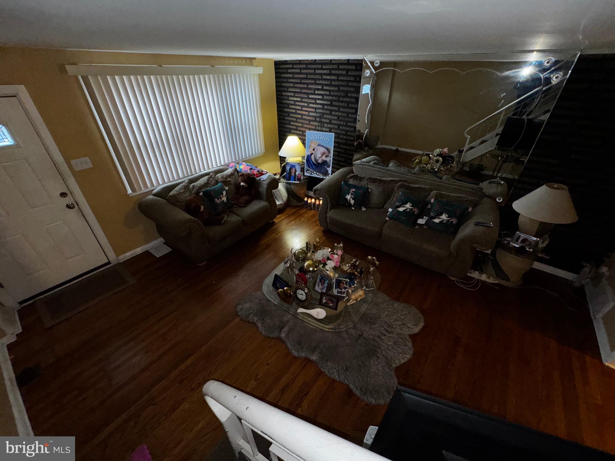 8065 Temple Road Philadelphia, PA 19150 - Photo 7 of 44 Gallery Image 7