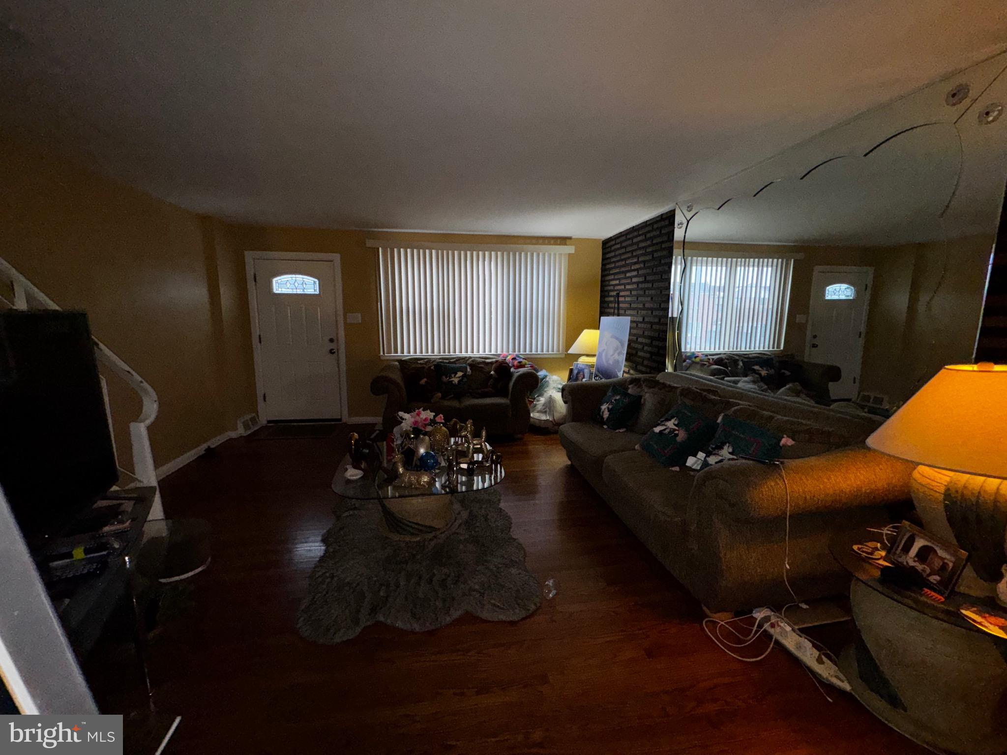 8065 Temple Road Philadelphia, PA 19150 - Photo 8 of 44 Gallery Image 8