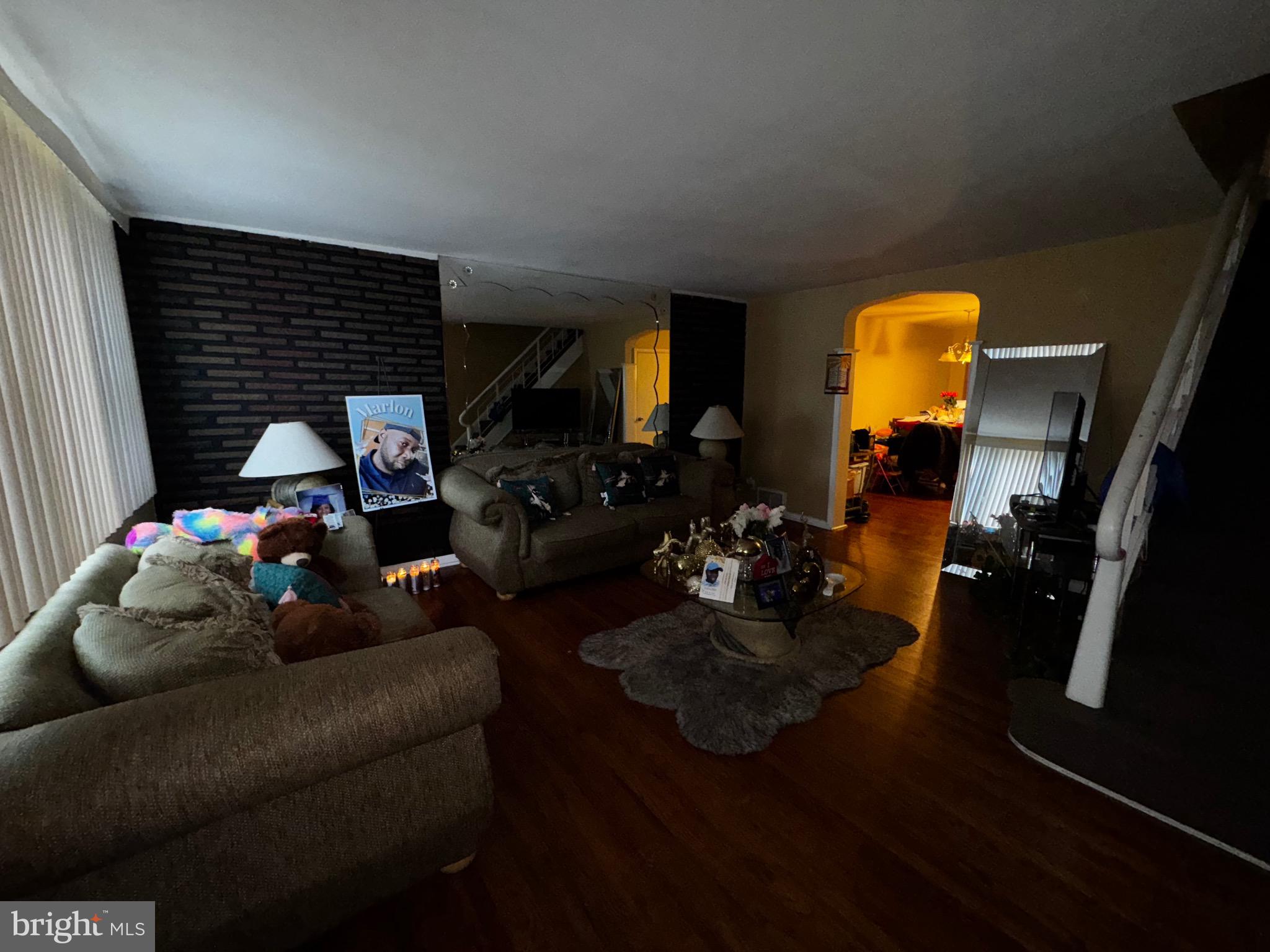 8065 Temple Road Philadelphia, PA 19150 - Photo 10 of 44 Gallery Image 10