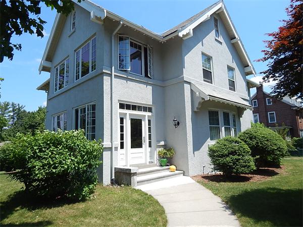 26 Cedar Road Belmont, MA 02478 - Photo 1 of 30 Gallery Image 1