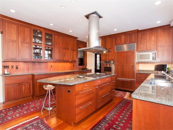 26 Cedar Road Belmont, MA 02478 - Photo 11 of 30 Gallery Image 11