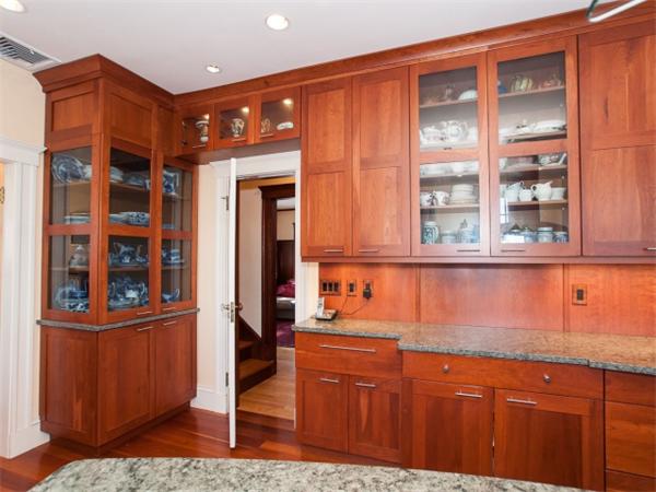 26 Cedar Road Belmont, MA 02478 - Photo 12 of 30 Gallery Image 12