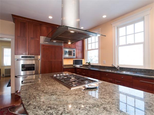 26 Cedar Road Belmont, MA 02478 - Photo 13 of 30 Gallery Image 13