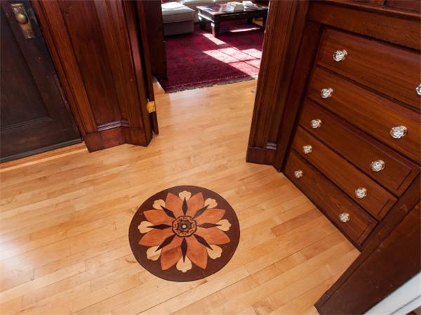 26 Cedar Road Belmont, MA 02478 - Photo 16 of 30 Gallery Image 16