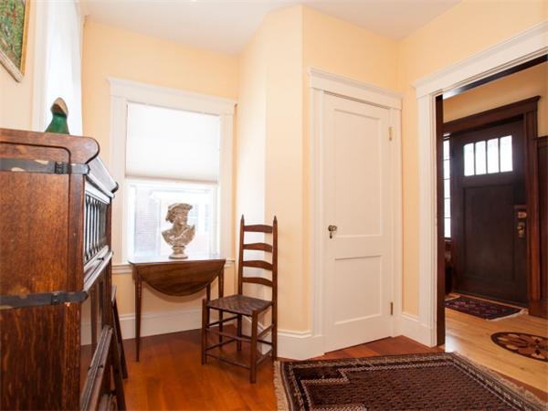 26 Cedar Road Belmont, MA 02478 - Photo 17 of 30 Gallery Image 17