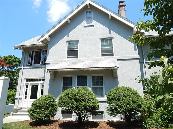 26 Cedar Road Belmont, MA 02478 - Photo 2 of 30 Gallery Image 2