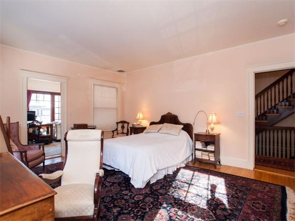 26 Cedar Road Belmont, MA 02478 - Photo 21 of 30 Gallery Image 21
