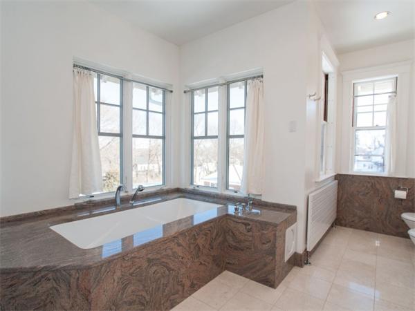 26 Cedar Road Belmont, MA 02478 - Photo 22 of 30 Gallery Image 22