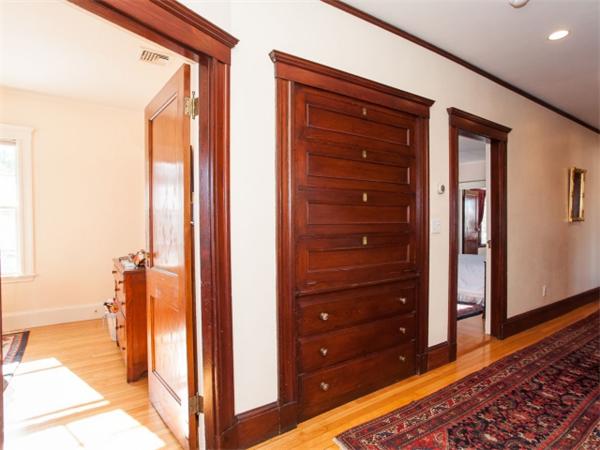 26 Cedar Road Belmont, MA 02478 - Photo 24 of 30 Gallery Image 24