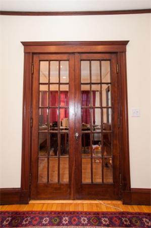 26 Cedar Road Belmont, MA 02478 - Photo 26 of 30 Gallery Image 26