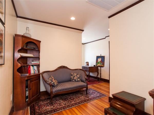 26 Cedar Road Belmont, MA 02478 - Photo 28 of 30 Gallery Image 28