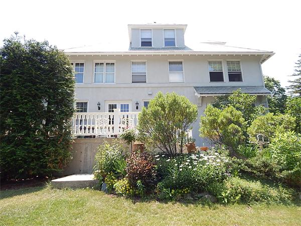 26 Cedar Road Belmont, MA 02478 - Photo 29 of 30 Gallery Image 29