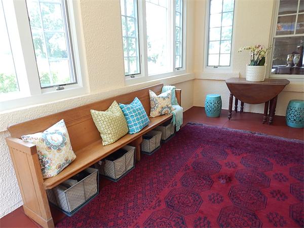 26 Cedar Road Belmont, MA 02478 - Photo 3 of 30 Gallery Image 3