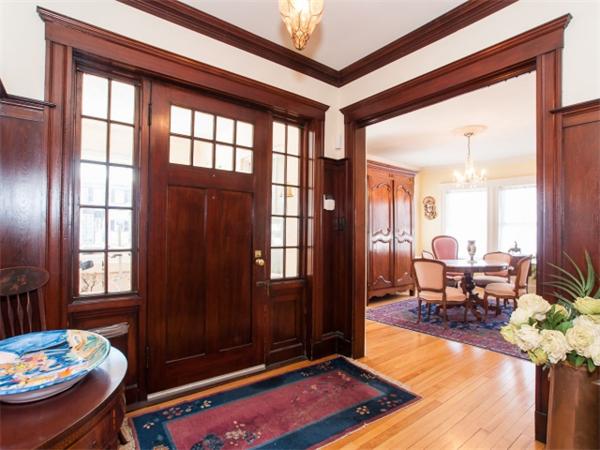 26 Cedar Road Belmont, MA 02478 - Photo 4 of 30 Gallery Image 4