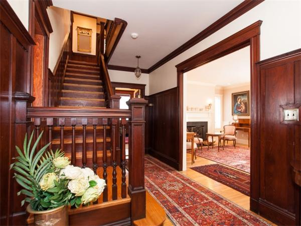 26 Cedar Road Belmont, MA 02478 - Photo 5 of 30 Gallery Image 5
