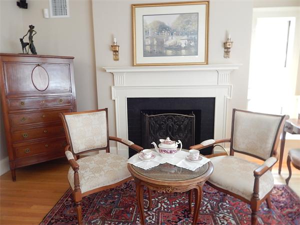 26 Cedar Road Belmont, MA 02478 - Photo 7 of 30 Gallery Image 7
