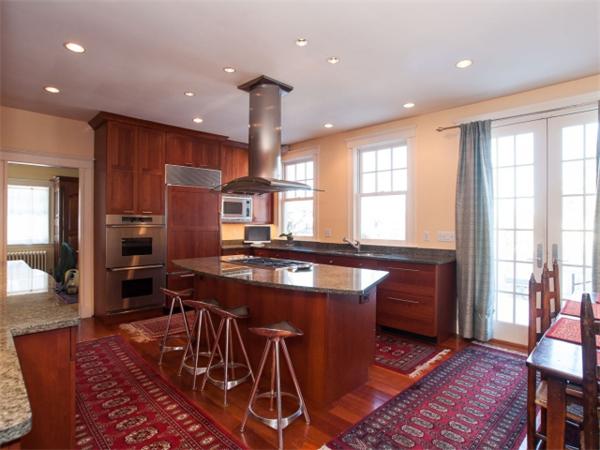 26 Cedar Road Belmont, MA 02478 - Photo 10 of 30 Gallery Image 10