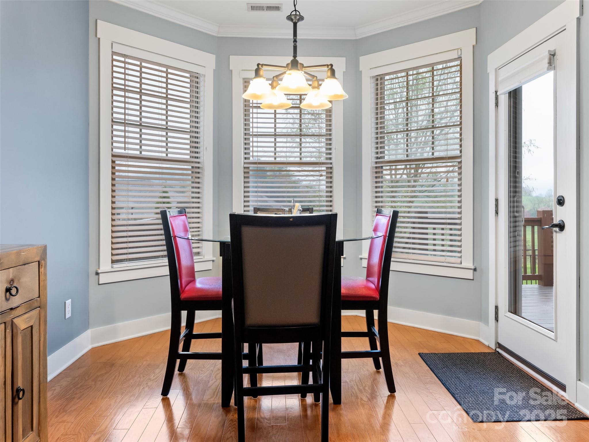 31 Dreambird Road Leicester, NC 28748 - Photo 14 of 48 Gallery Image 14