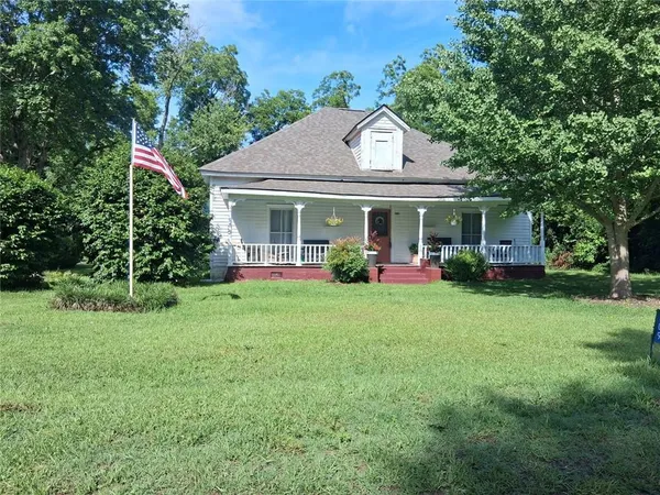 $125,000 | 209 Old Perry Road, Marshallville, GA 31057