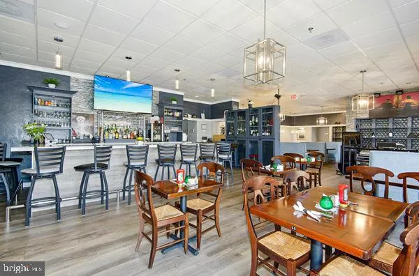 $484,900 | 19375 Cypress Ridge Terrace, Unit 418, Leesburg, VA 20176