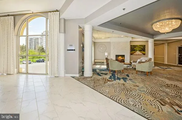 $484,900 | 19375 Cypress Ridge Terrace, Unit 418, Leesburg, VA 20176