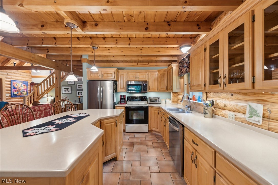 3074 Yost Road Litchfield, OH 44253 - Photo 11 of 50 Gallery Image 11