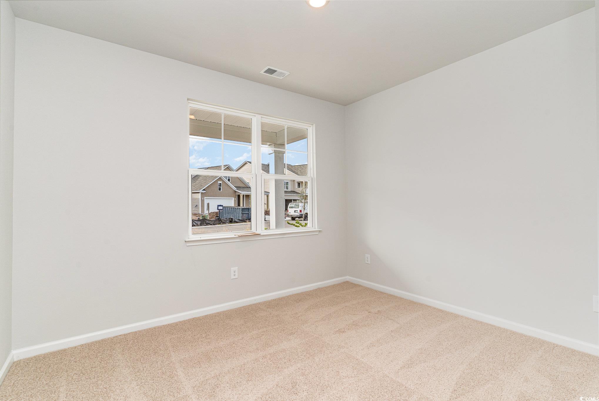 1017 Brick Point Conway, SC 29526 - Photo 11 of 33 Gallery Image 11