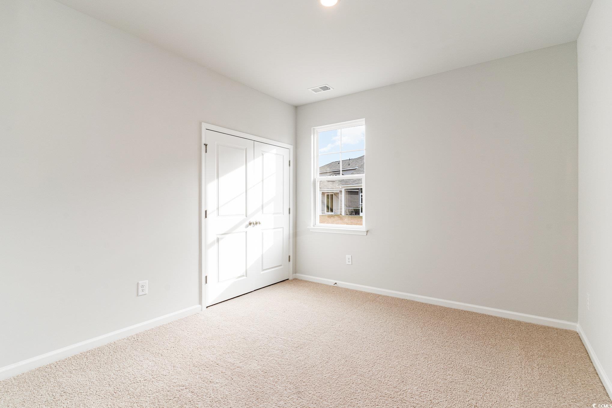 1017 Brick Point Conway, SC 29526 - Photo 13 of 33 Gallery Image 13