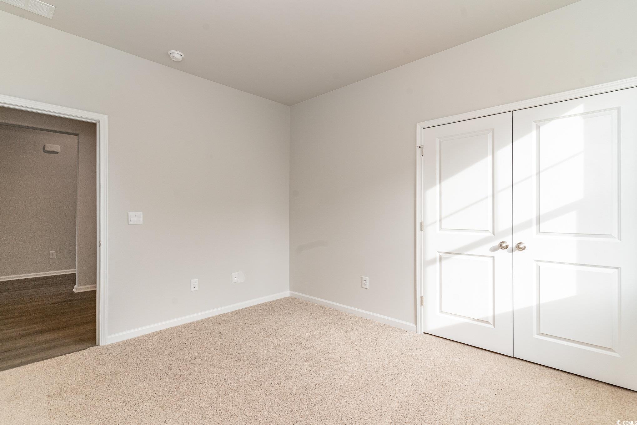 1017 Brick Point Conway, SC 29526 - Photo 14 of 33 Gallery Image 14