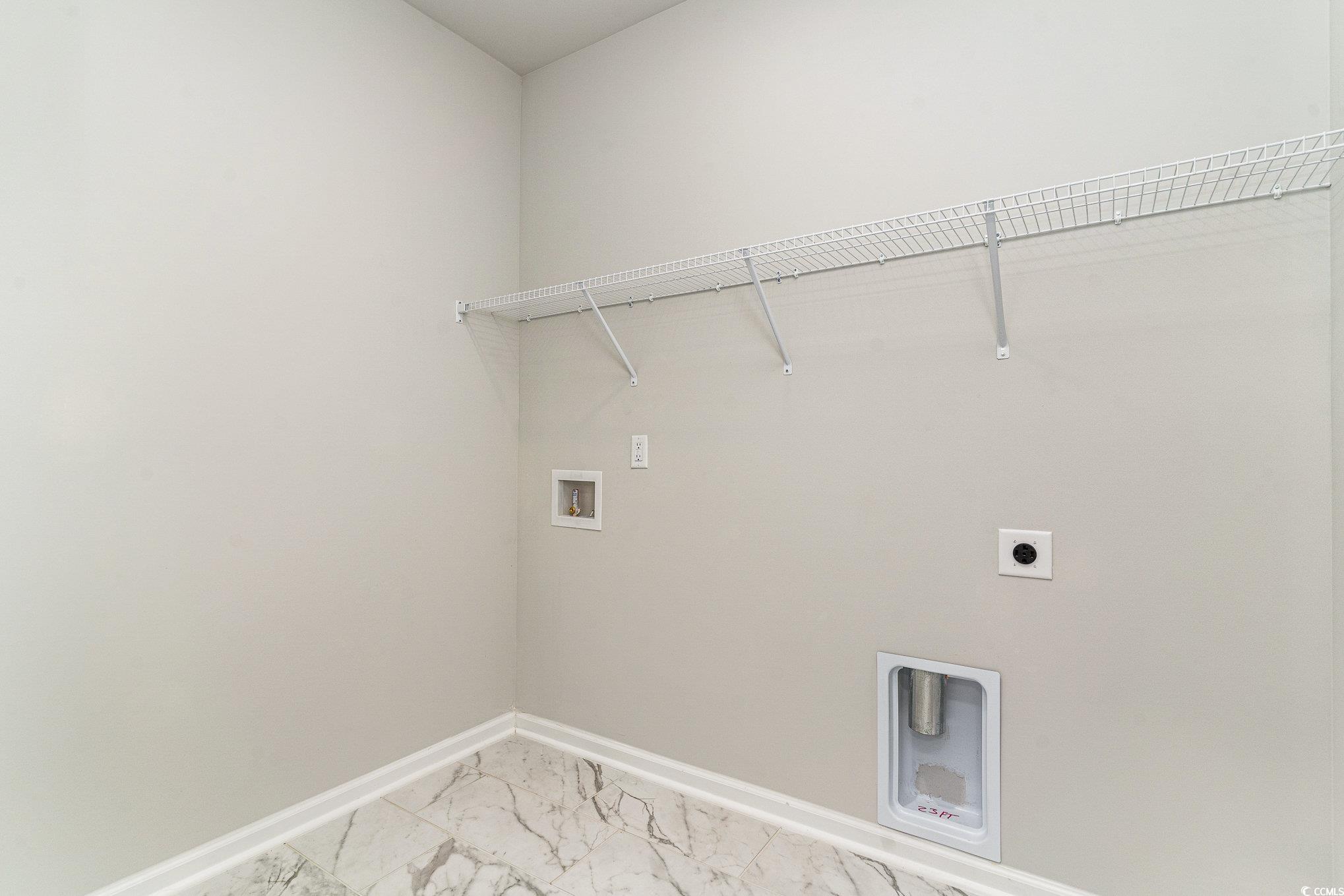 1017 Brick Point Conway, SC 29526 - Photo 15 of 33 Gallery Image 15