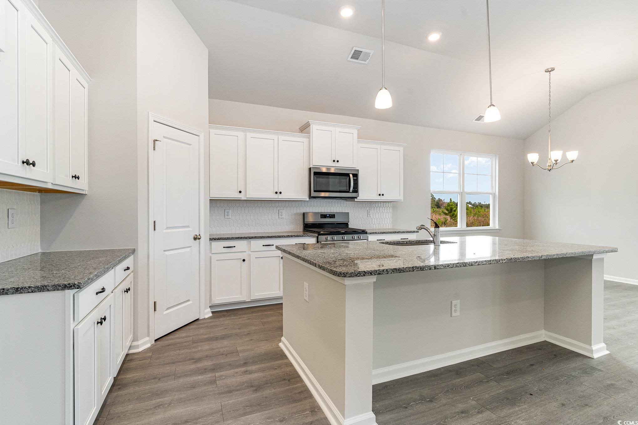 1017 Brick Point Conway, SC 29526 - Photo 21 of 33 Gallery Image 21