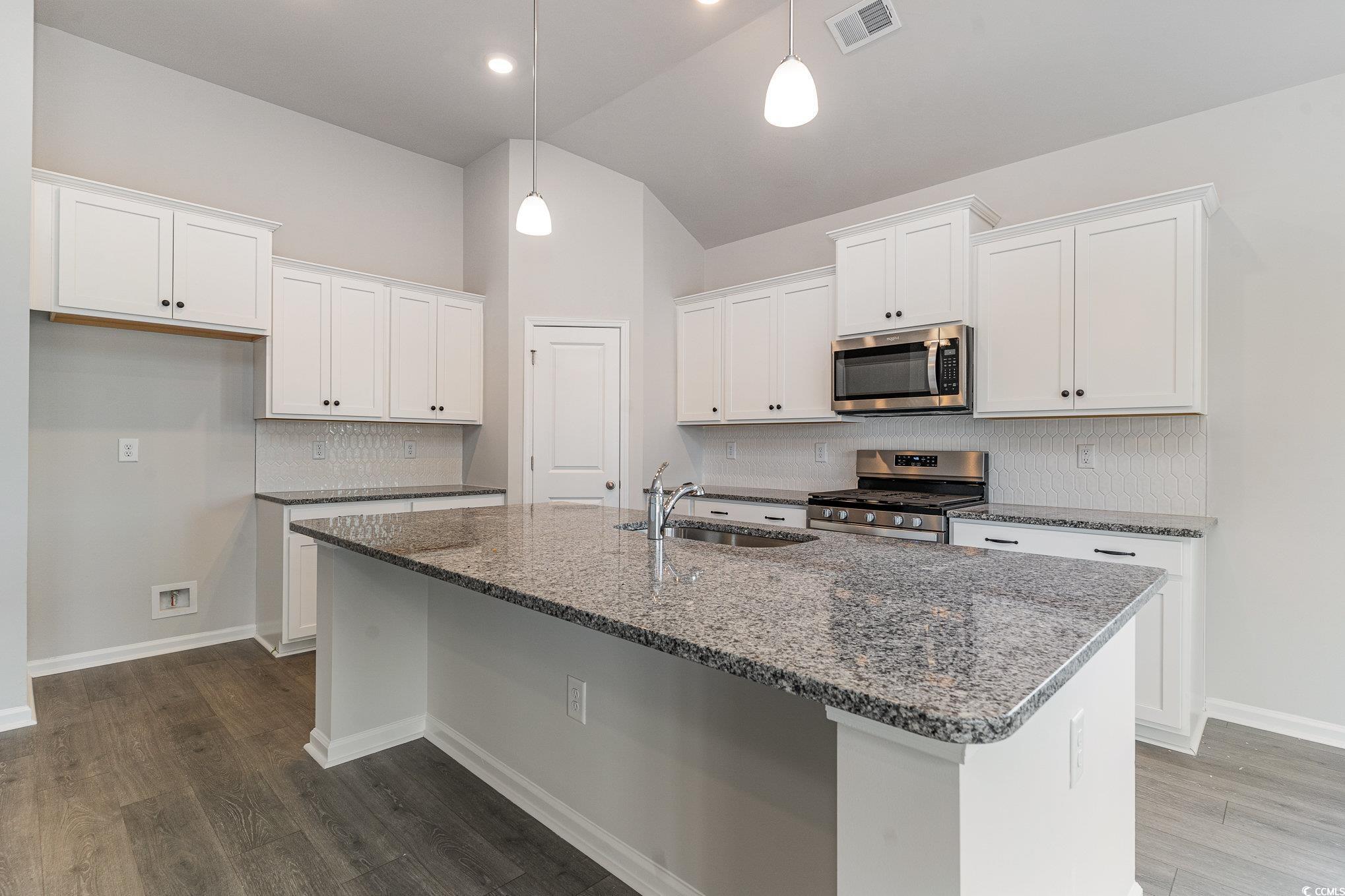 1017 Brick Point Conway, SC 29526 - Photo 22 of 33 Gallery Image 22