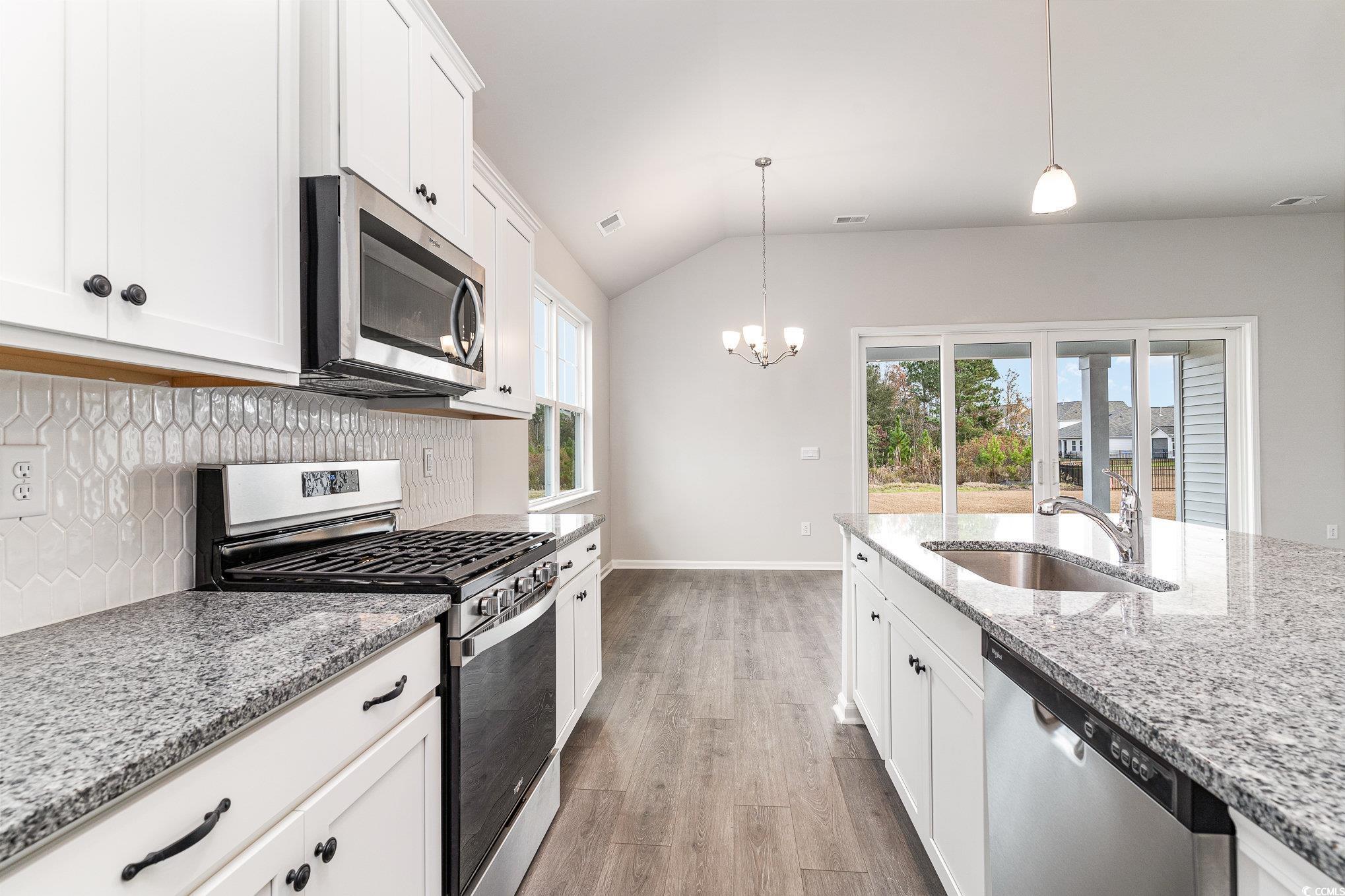 1017 Brick Point Conway, SC 29526 - Photo 24 of 33 Gallery Image 24