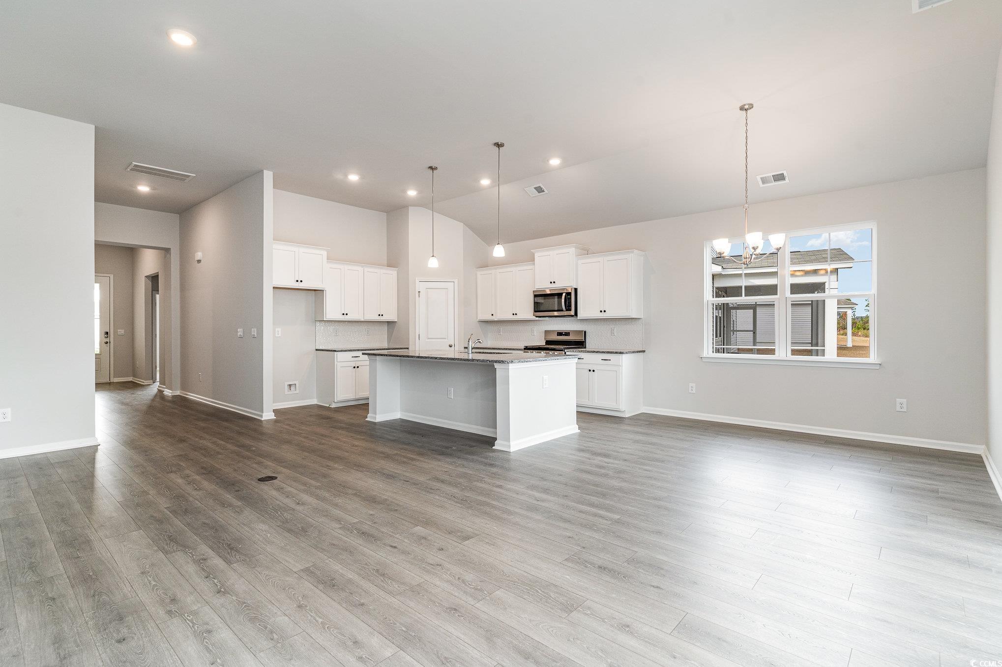 1017 Brick Point Conway, SC 29526 - Photo 26 of 33 Gallery Image 26
