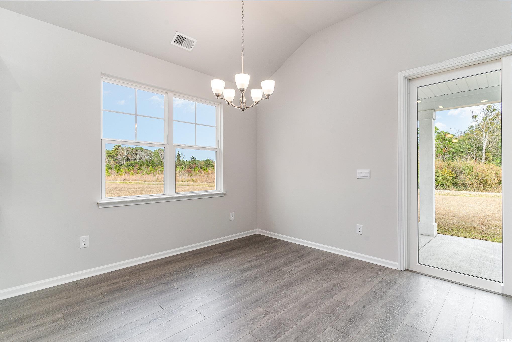 1017 Brick Point Conway, SC 29526 - Photo 27 of 33 Gallery Image 27