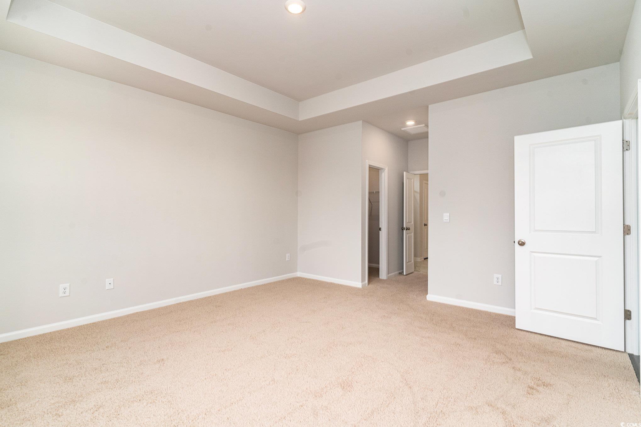 1017 Brick Point Conway, SC 29526 - Photo 29 of 33 Gallery Image 29