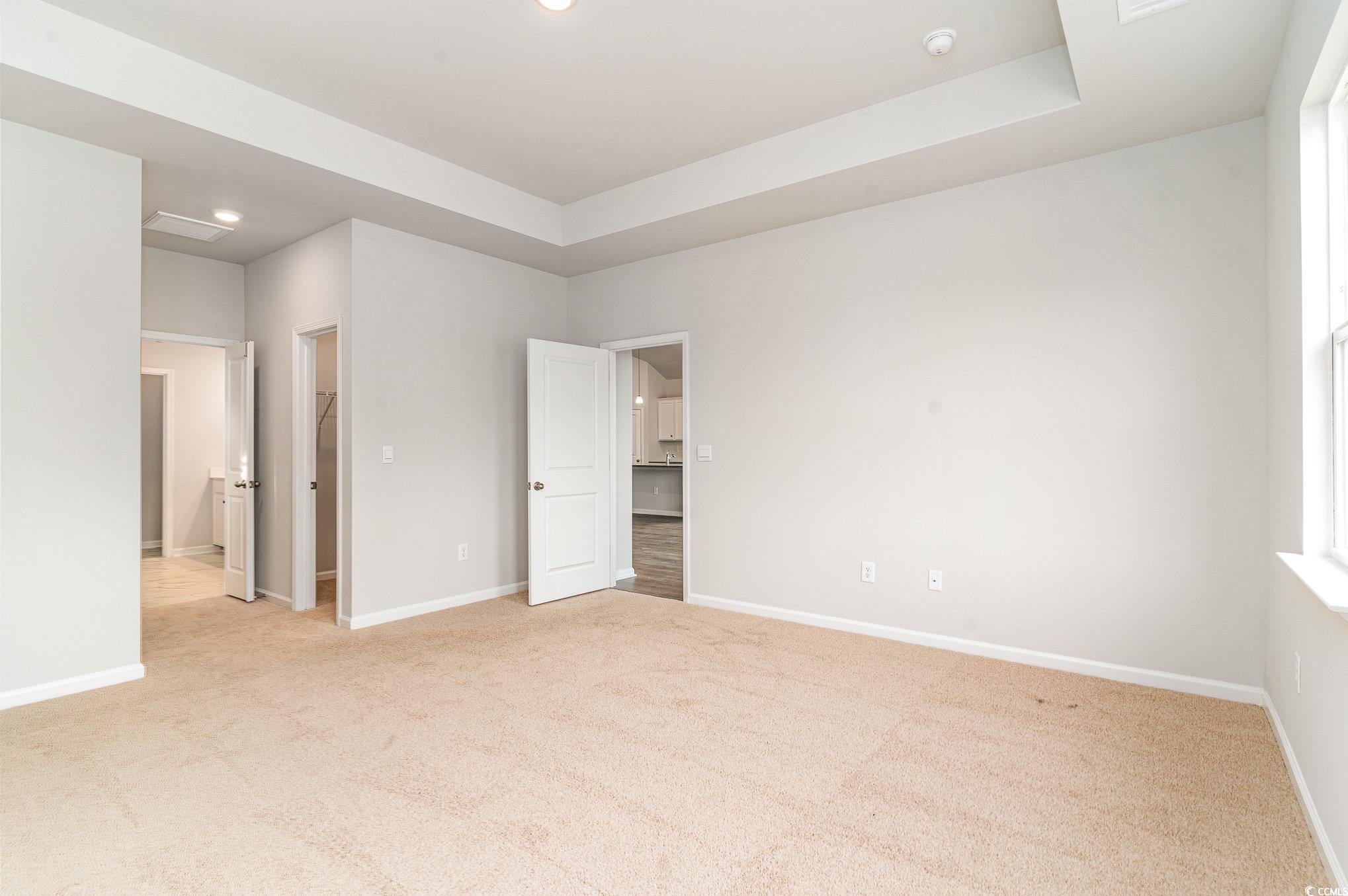 1017 Brick Point Conway, SC 29526 - Photo 30 of 33 Gallery Image 30
