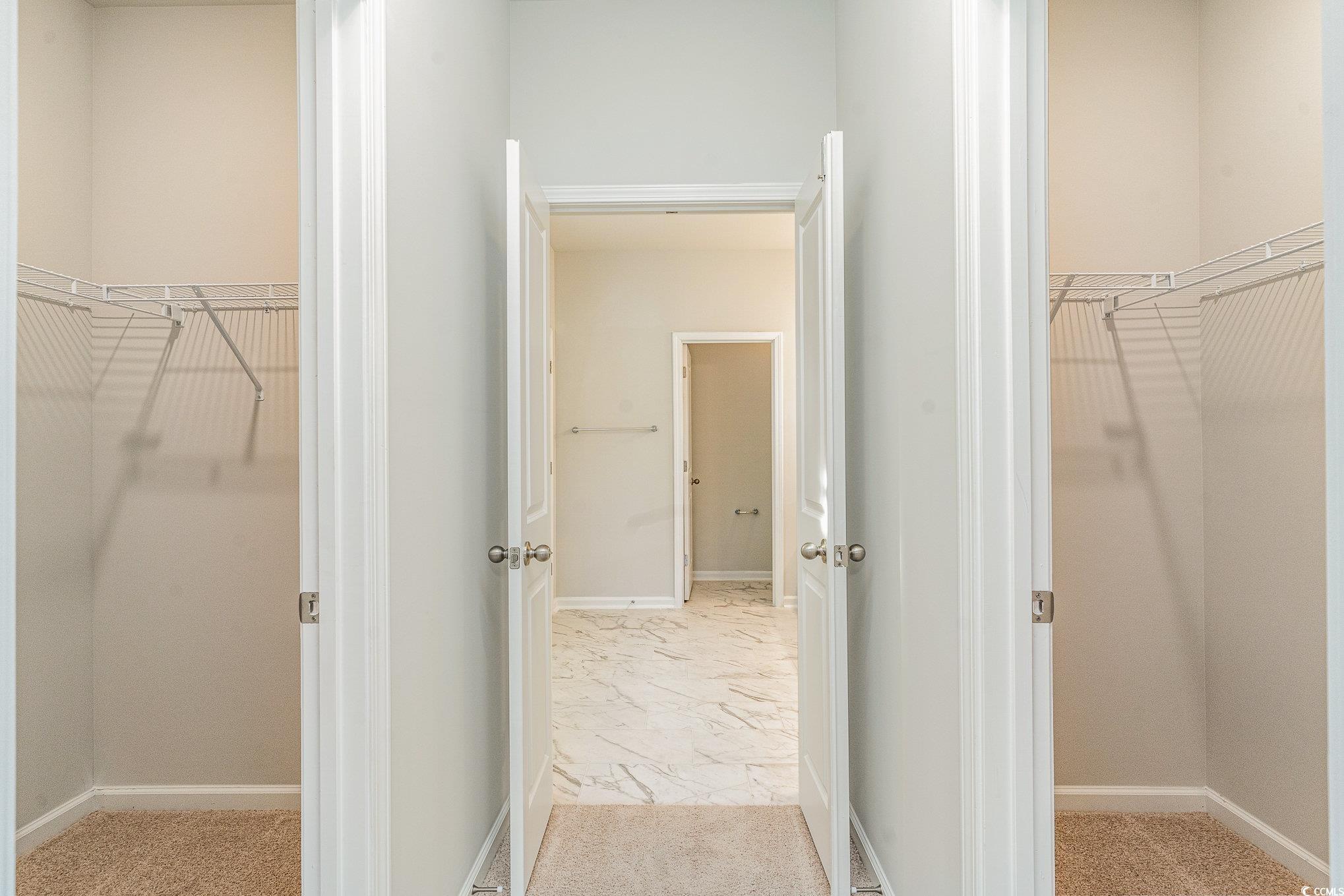 1017 Brick Point Conway, SC 29526 - Photo 31 of 33 Gallery Image 31