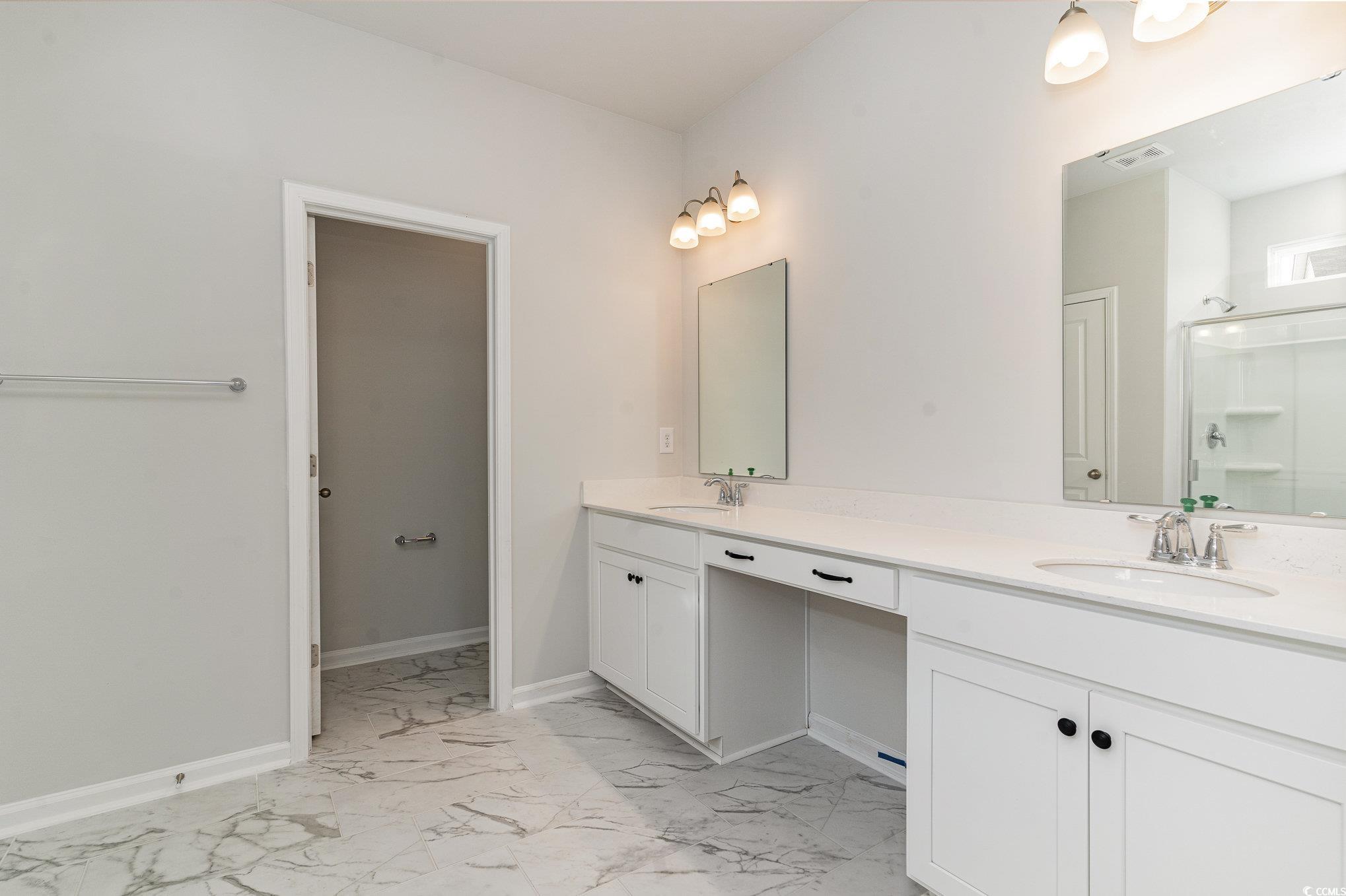 1017 Brick Point Conway, SC 29526 - Photo 32 of 33 Gallery Image 32
