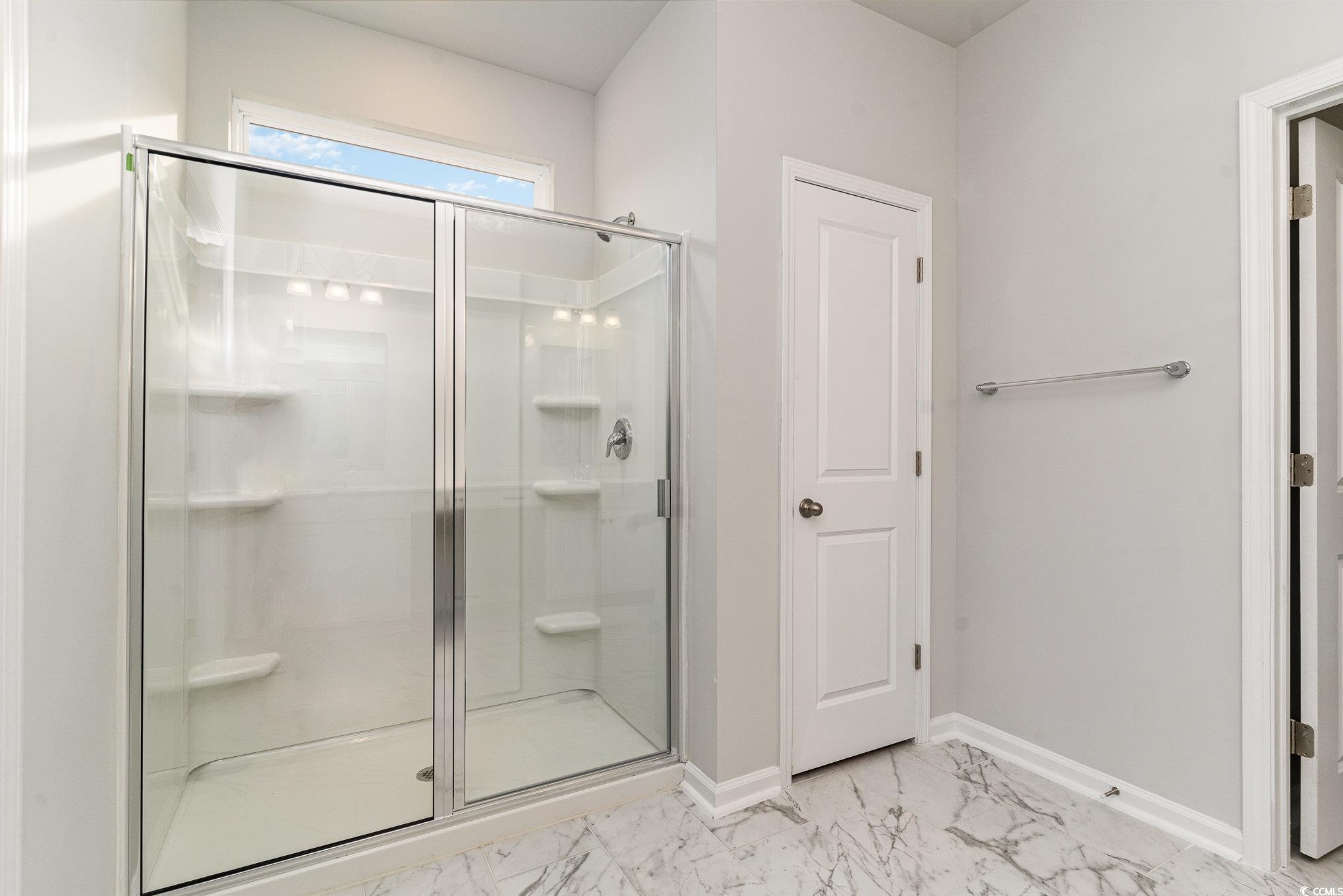 1017 Brick Point Conway, SC 29526 - Photo 33 of 33 Gallery Image 33