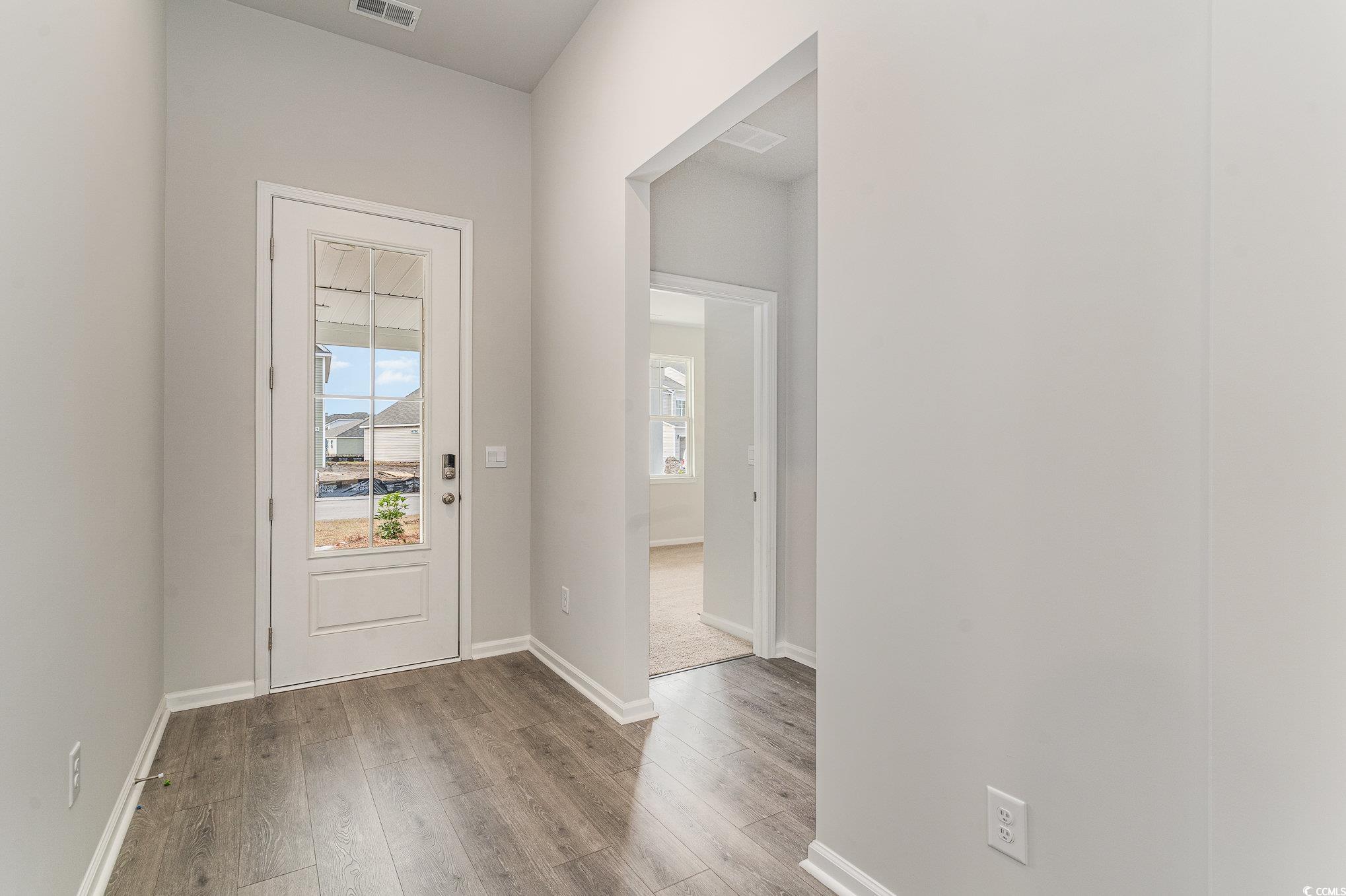 1017 Brick Point Conway, SC 29526 - Photo 5 of 33 Gallery Image 5