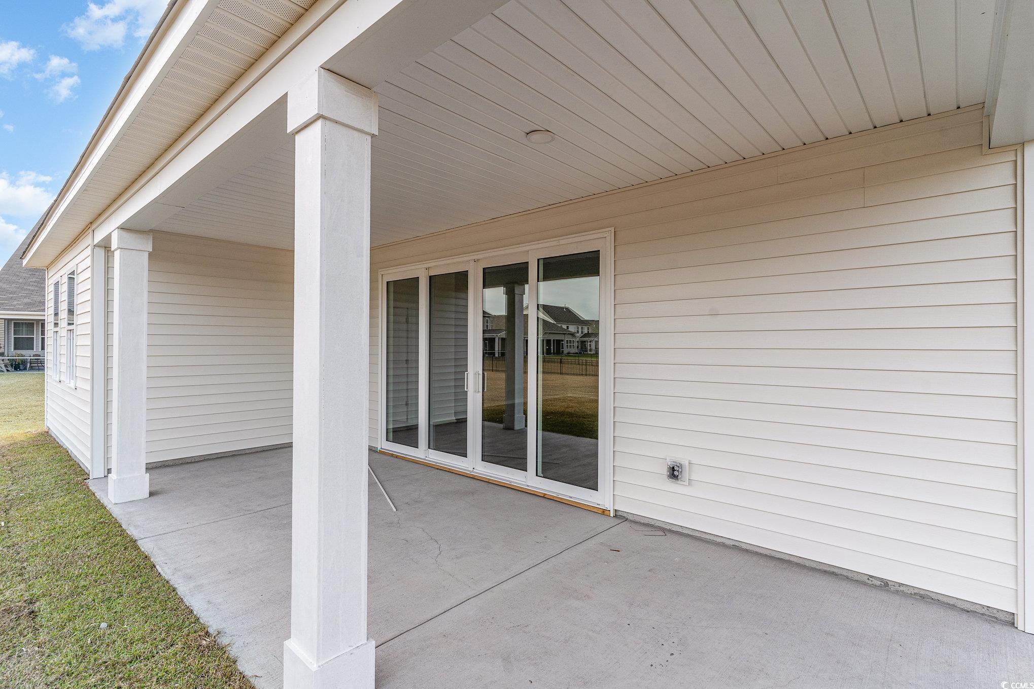 1017 Brick Point Conway, SC 29526 - Photo 6 of 33 Gallery Image 6