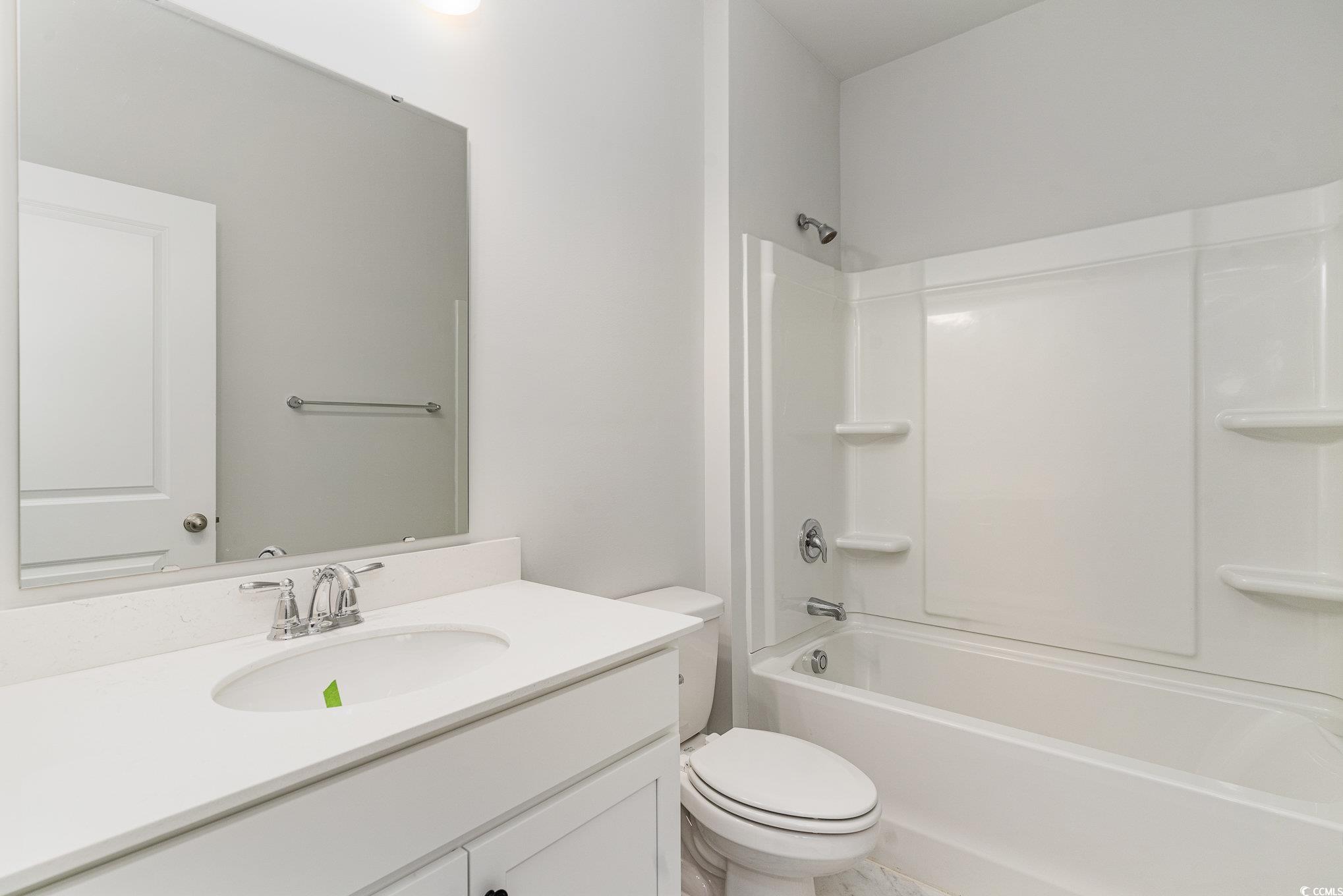 1017 Brick Point Conway, SC 29526 - Photo 7 of 33 Gallery Image 7