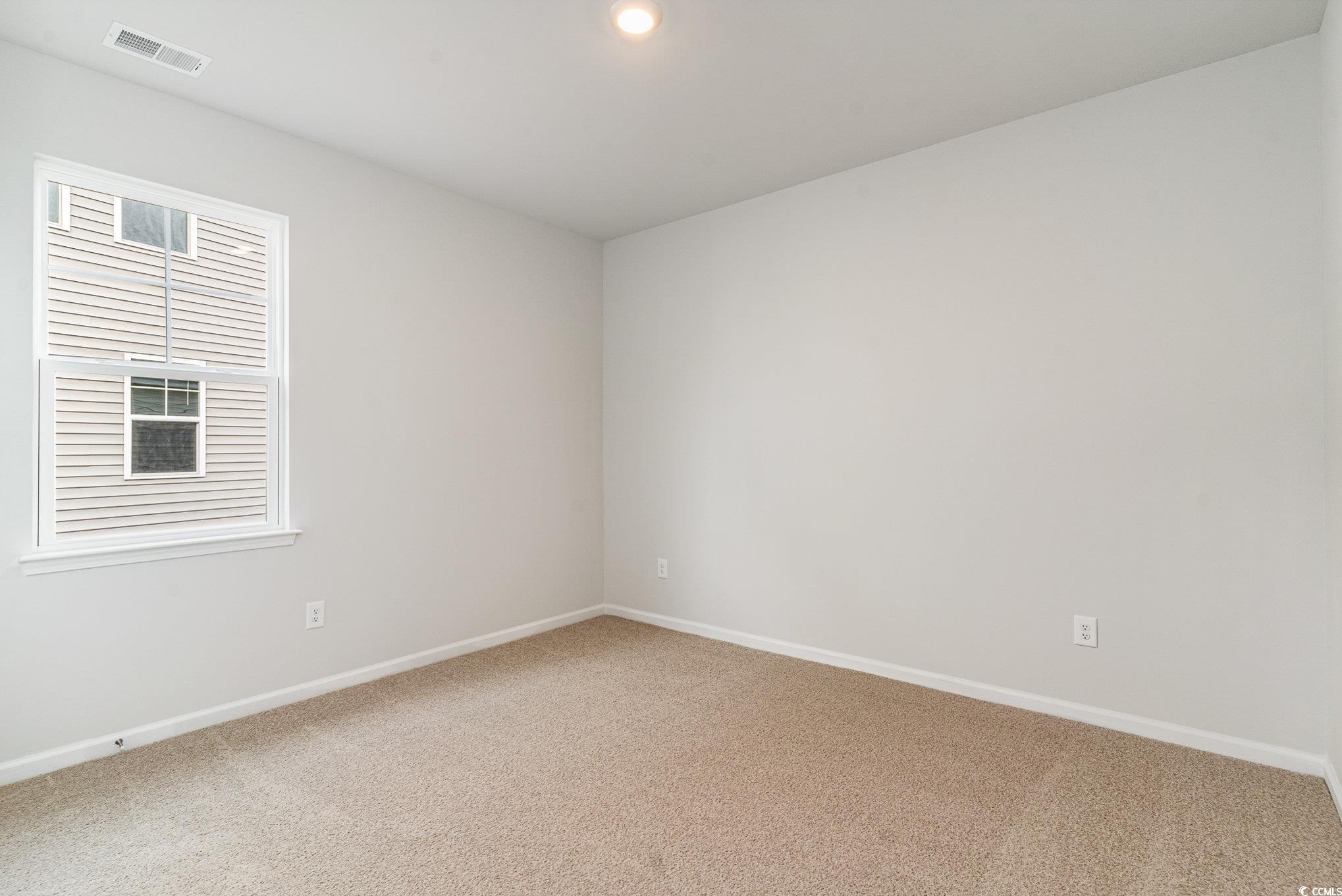 1017 Brick Point Conway, SC 29526 - Photo 9 of 33 Gallery Image 9