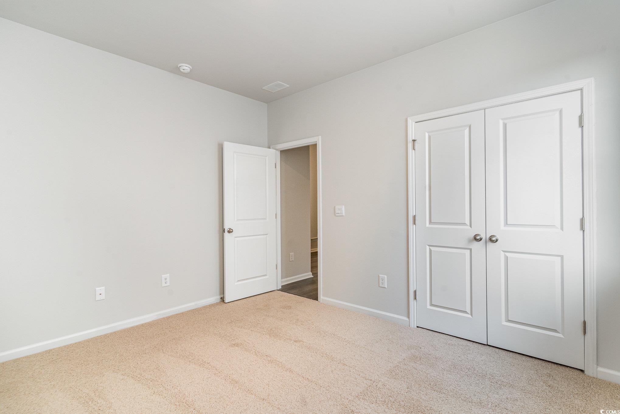 1017 Brick Point Conway, SC 29526 - Photo 10 of 33 Gallery Image 10