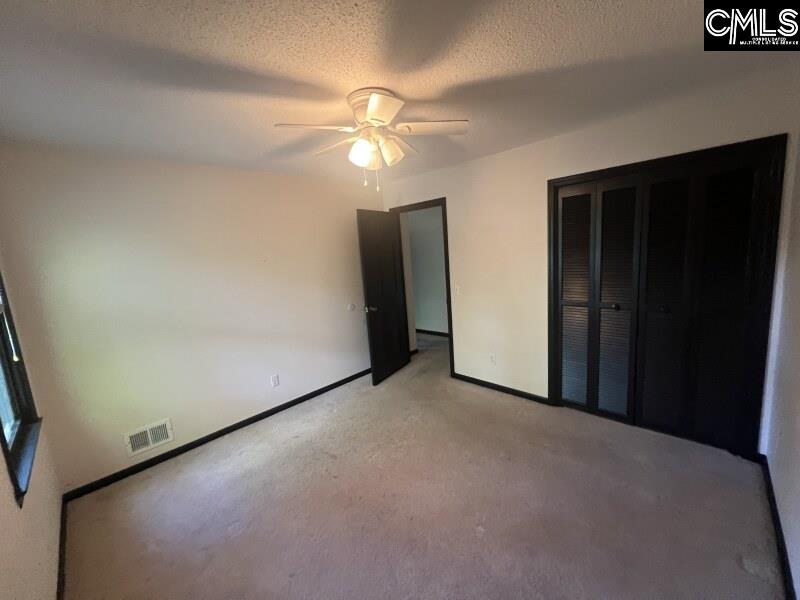 119 Rodborough Road Columbia, SC 29212 - Photo 12 of 33
